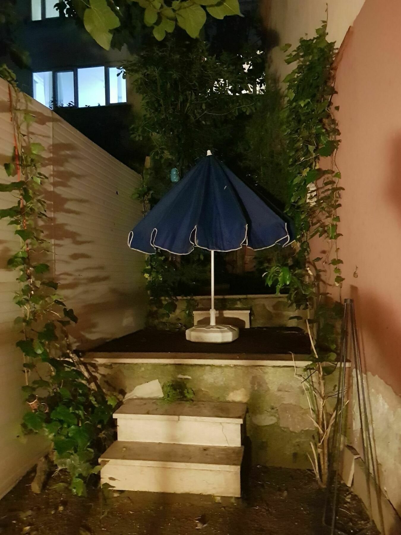 Blue Suit Istanbul Exterior photo